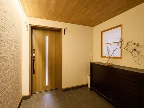 Propiedad 3LDK en Fuchu, Tokio (13)