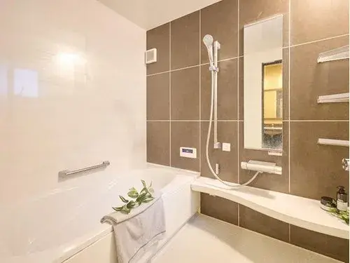 Propiedad 3LDK en Fuchu, Tokio (18)