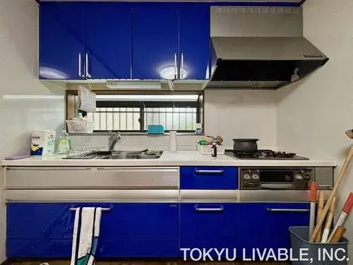 4DK Property Hachioji City Tokyo (11)