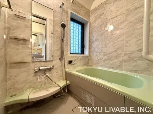 4DK Property Hachioji City Tokyo (13)