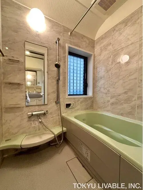 4DK Property Hachioji City Tokyo (14)