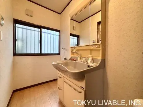 4DK Property Hachioji City Tokyo (15)