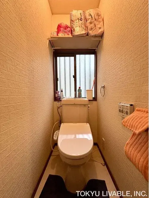 4DK Property Hachioji City Tokyo (17)