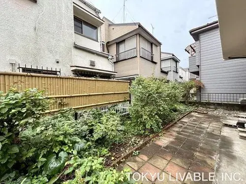 4DK Property Hachioji City Tokyo (5)