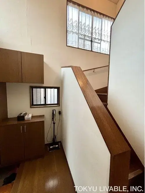 4DK Property Hachioji City Tokyo (9)