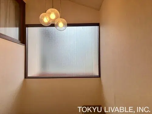 4DK Property Hachioji City Tokyo (10)