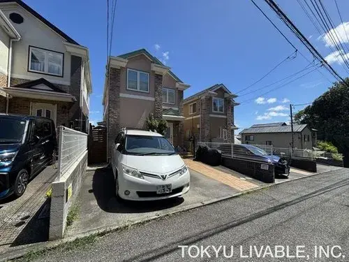 4LDK 町田市 東京都物件 (3)