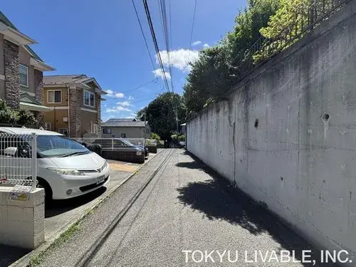 4LDK 町田市 東京都物件 (7)