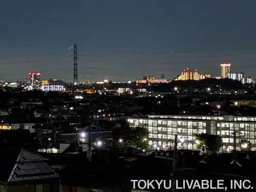 4LDK 町田市 東京都物件 (9)