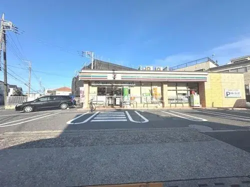 Propiedad 4LDK Katsushika-ku Tokyo (11)
