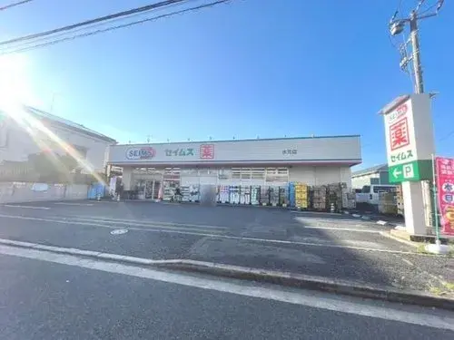 Propiedad 4LDK Katsushika-ku Tokyo (14)