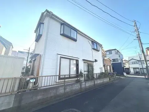 Propiedad 4LDK Katsushika-ku Tokyo (7)
