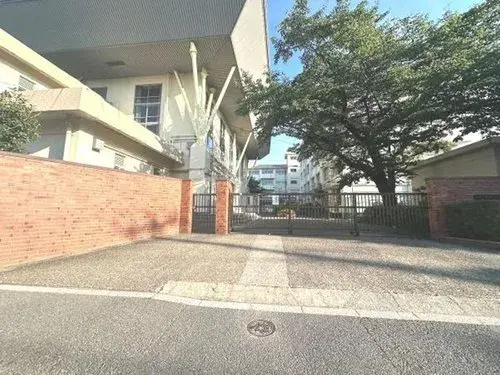 Propiedad 4LDK Katsushika-ku Tokyo (8)