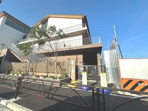 Propiedad 4LDK Katsushika-ku Tokyo (9)