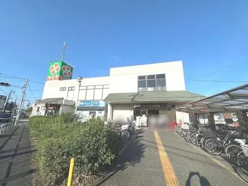 Propiedad 4LDK Katsushika-ku Tokyo (10)