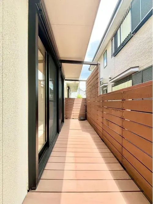 4LDK property Itabashi-ku Tokyo (12)