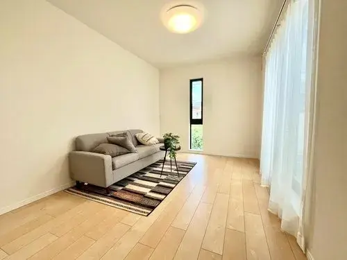4LDK property Itabashi-ku Tokyo (13)
