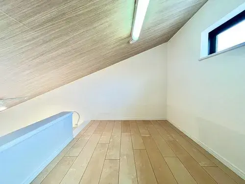 4LDK property Itabashi-ku Tokyo (14)