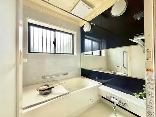 4LDK property Itabashi-ku Tokyo (16)
