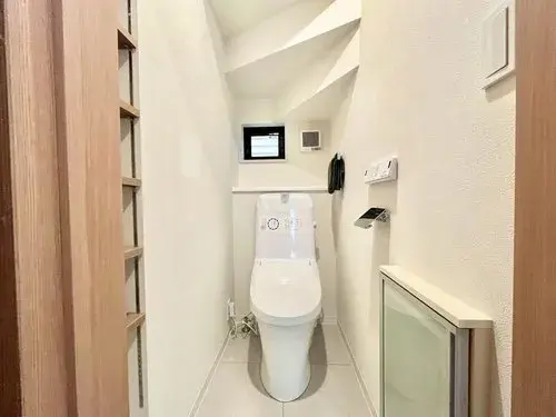 4LDK property Itabashi-ku Tokyo (17)