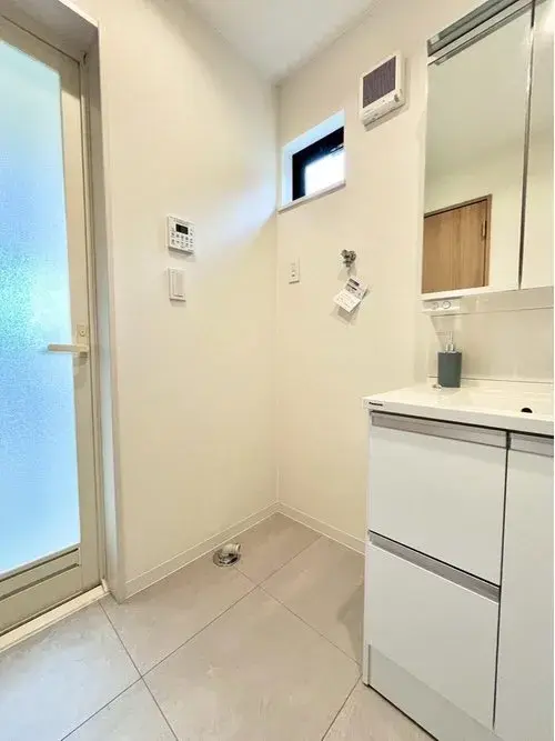 4LDK property Itabashi-ku Tokyo (18)