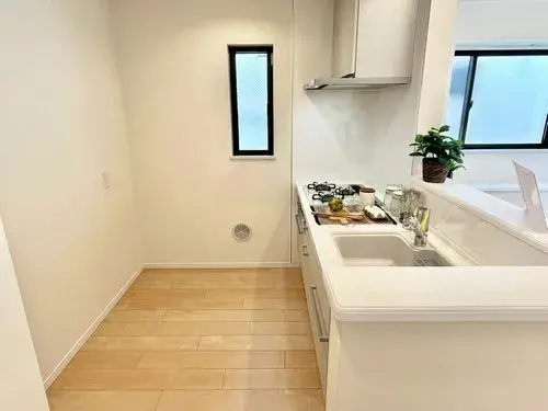 4LDK property Itabashi-ku Tokyo (19)
