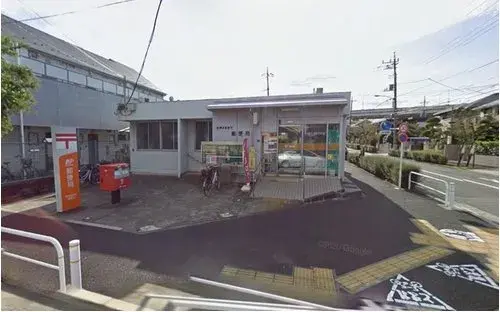 4LDK property Itabashi-ku Tokyo (20)