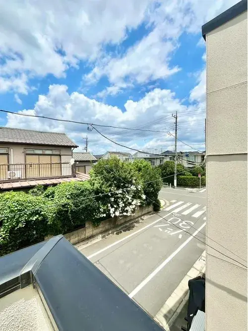 4LDK property Itabashi-ku Tokyo (3)