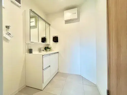 4LDK property Itabashi-ku Tokyo (5)