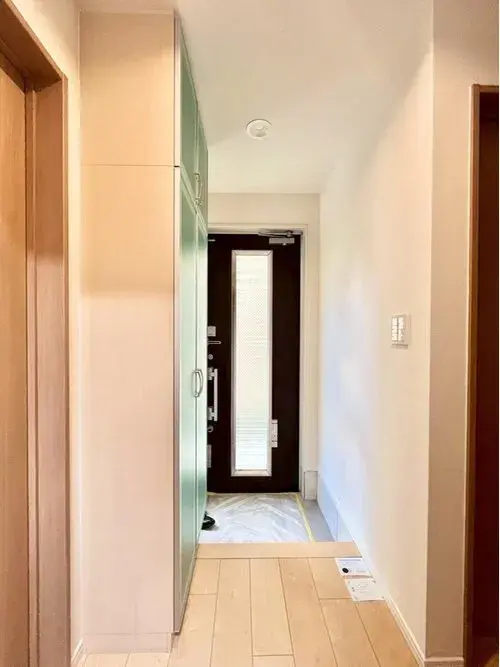 4LDK property Itabashi-ku Tokyo (6)
