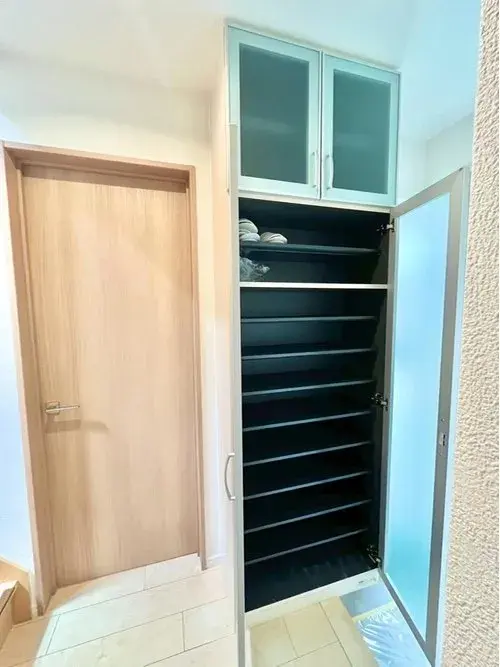 4LDK property Itabashi-ku Tokyo (7)