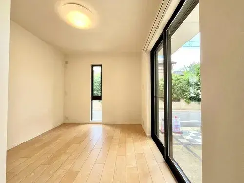 4LDK property Itabashi-ku Tokyo (8)