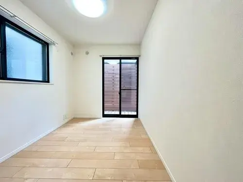 4LDK property Itabashi-ku Tokyo (10)