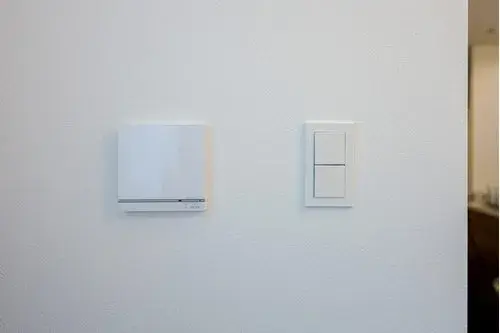 1LDK+S Suginami-ku Tokyo (18)