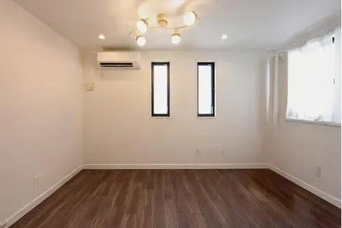 1LDK+S Suginami-ku Tokyo (8)