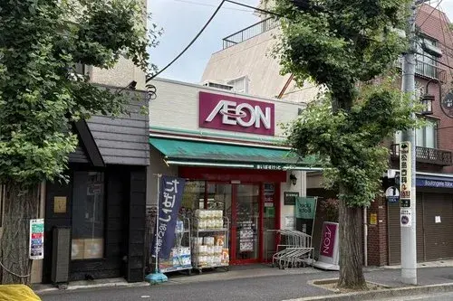 3LDK 品川区 東京都 (18)