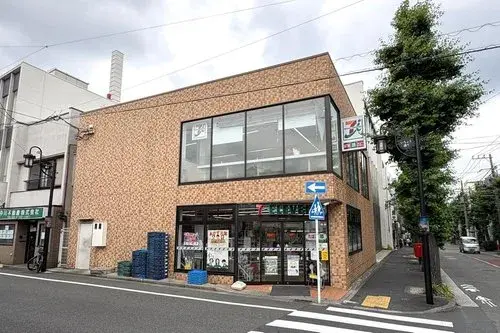 3LDK 品川区 東京都 (20)