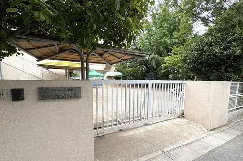 3LDK 品川区 東京都 (23)