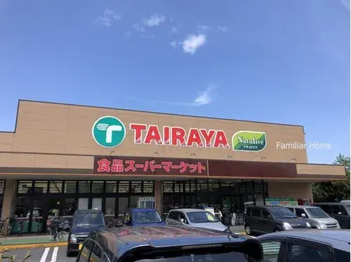 4LDK Akishima City Tokyo (17)