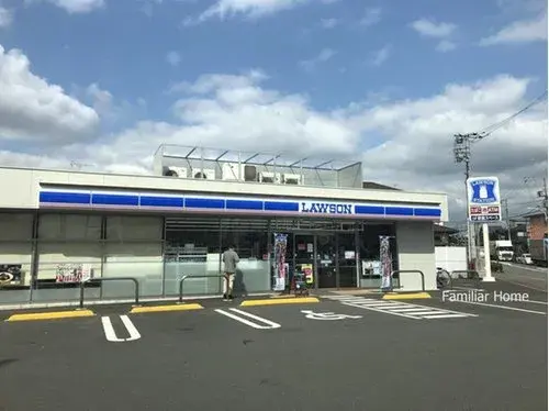 4LDK Akishima City Tokyo (18)