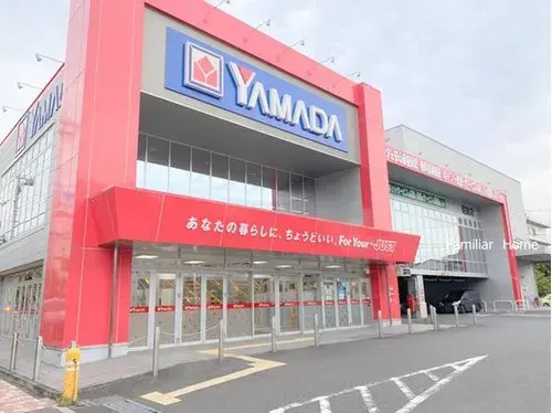 4LDK Akishima City Tokyo (20)