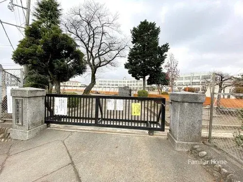 4LDK Akishima City Tokyo (22)