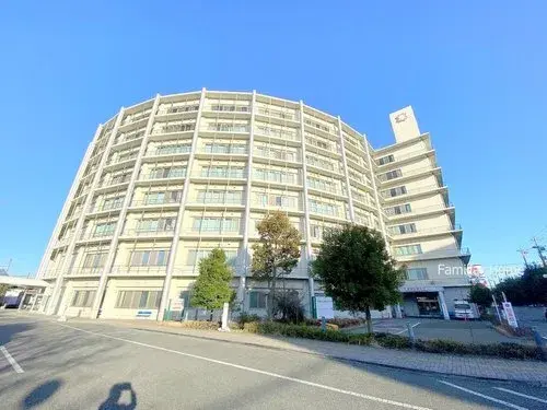 4LDK Akishima City Tokyo (23)