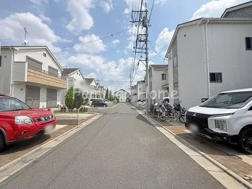 4LDK Akishima City Tokyo (5)