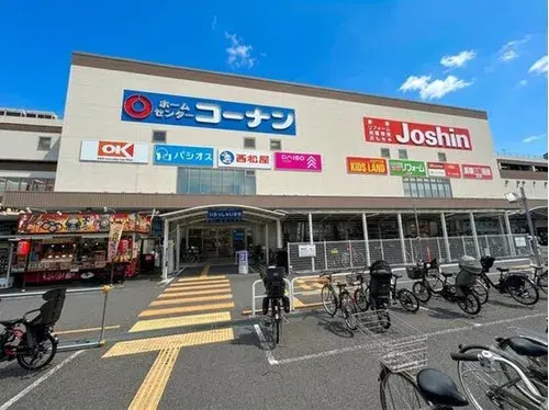 3LDK+S房源 北区 東京都 (17)
