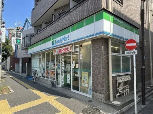 3LDK+S房源 北区 東京都 (19)
