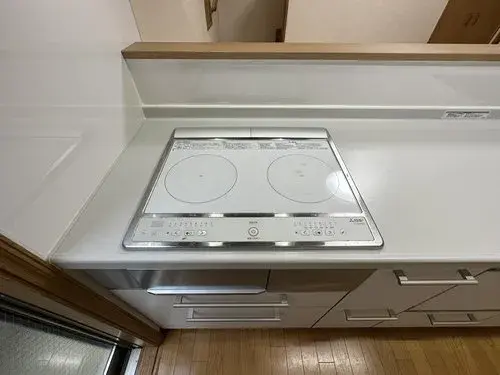 3LDK+S房源 北区 東京都 (8)