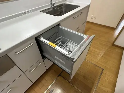 3LDK+S房源 北区 東京都 (9)