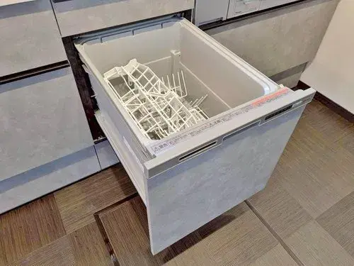 عقار 4LDK إيتاباشي-كو طوكيو (19)
