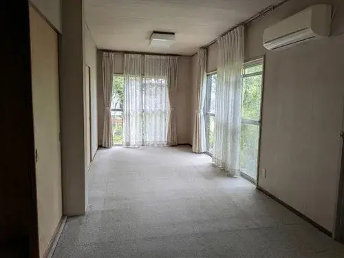 4DK Property Hachioji City Tokyo (3)